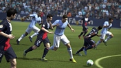 game/FIFA 2014/_thb_fifa14_021.jpg